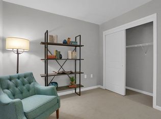 Oakwood Hills Apartments, Mechanicsburg, PA 17055