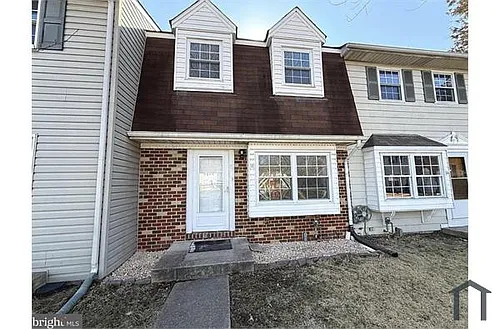 24 King Richard Ct Photo 1