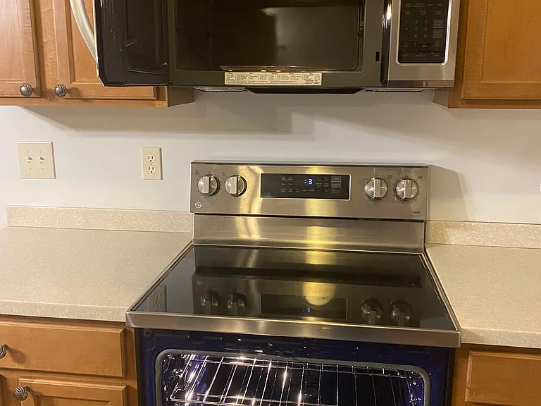 1728 Jervey Ave — Photo 11