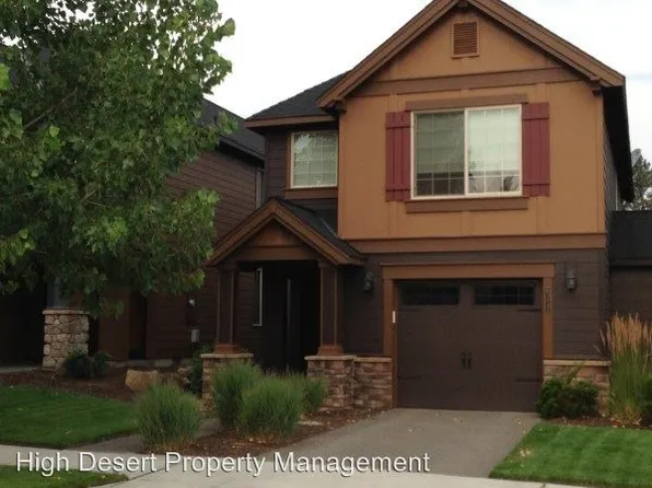 63141 Britta St, Bend, OR 97703