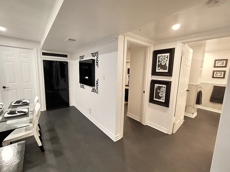 32 Ontoro Blvd — Photo 10
