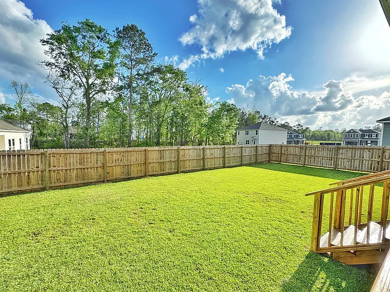 3017 Dowington Dr — Photo 39