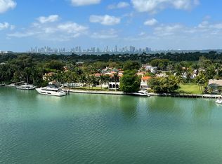 5838 Collins Ave APT 9B, Miami Beach, FL 33140