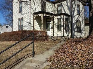 6750 River Rd, Cincinnati, OH 45233