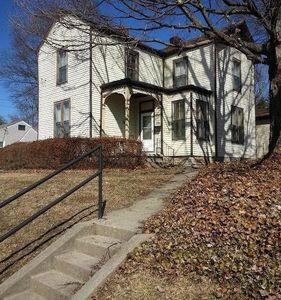 6750 River Rd, Cincinnati, OH, 45233