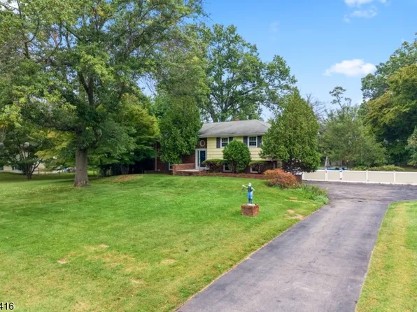 15 Partridge Rd, Hillsborough Twp., NJ 08844