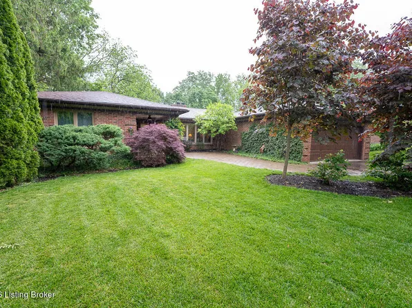 2401 Tavener Dr, Louisville, KY 40242