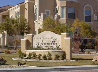 10550 W Alexander Rd UNIT 2045, Las Vegas, NV 89129