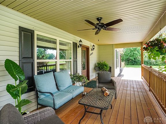 4th image of 1027 Lorelei Dr