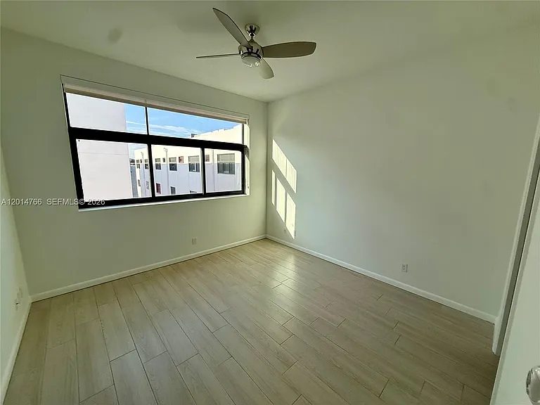 119 NE 6th St #119 — Photo 13