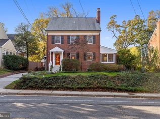 912 W Braddock Rd, Alexandria, VA 22302