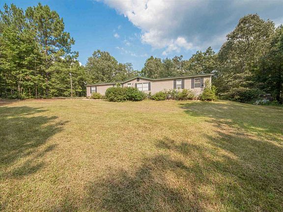2nd image of 170 Turkey Court Trl