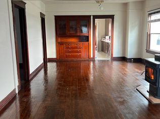 37793 Gilkey Rd, Scio, OR 97374