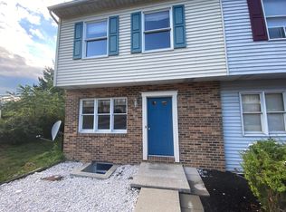 51 Queen Ave #51, Enola, PA 17025