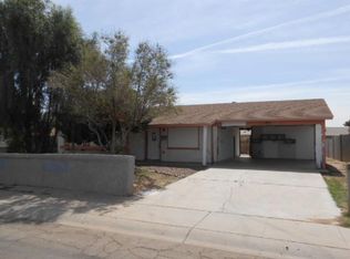 6321 W Granada Rd, Phoenix, AZ 85035
