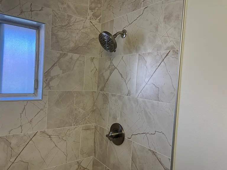 549 W Wickenburg Way #2 — Photo 29