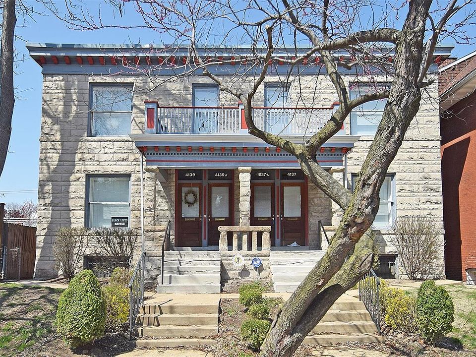 1st image of 4137 Castleman Ave #2E