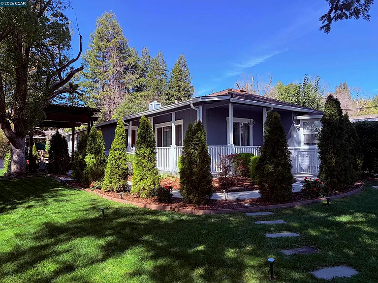 143 Pulido Rd — Photo 4