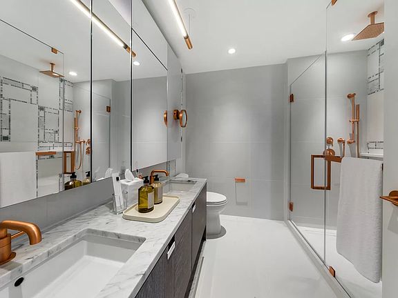 5th image of 1 City Poin APT 46D