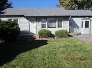 8720 New England Ave, Oak Lawn, IL 60453