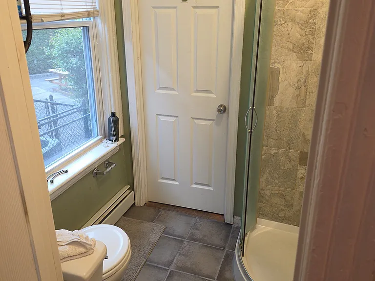 29 Brighton St #1 — Photo 6