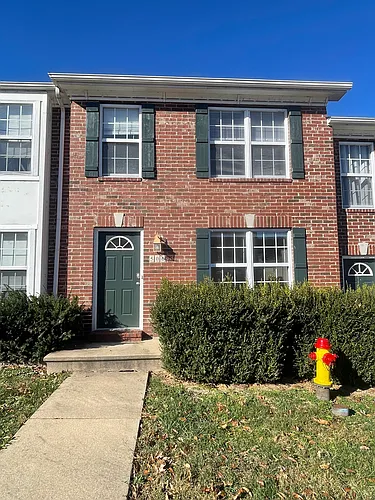 506 Stonebrook Dr Photo 1