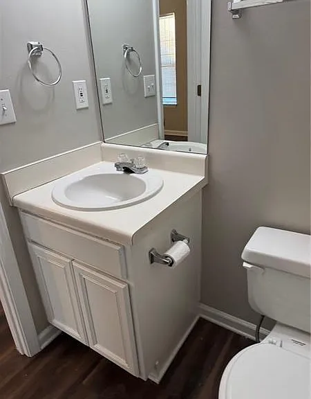 146 Bridge View Dr — Photo 27