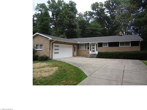 1st image of 981 E Dartmoor Ave