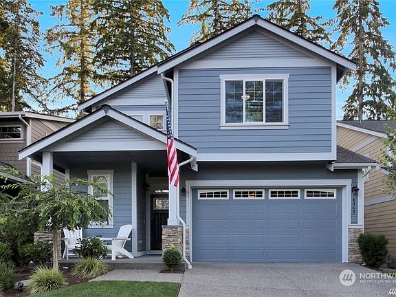 3rd image of 4363 Dudley Court NE