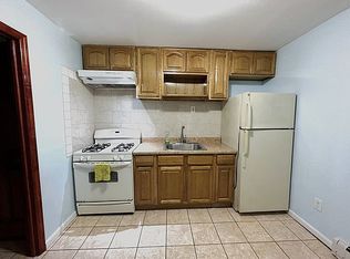 41-12 66th St #BM8, Woodside, NY 11377