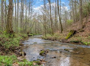 2879 Rodgers Creek Rd, Ellijay, GA 30540