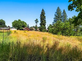 413 Summit Blvd, Priest River, ID 83856