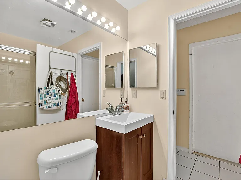 20803 Cabrillo Way — Photo 29