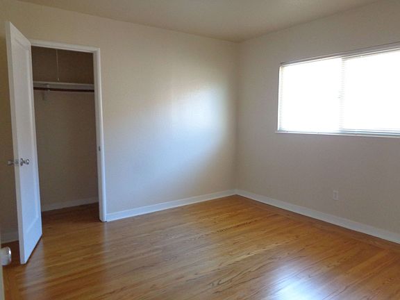1263 147th Ave.