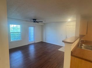 Spring Lake, Cleveland, TN 37311