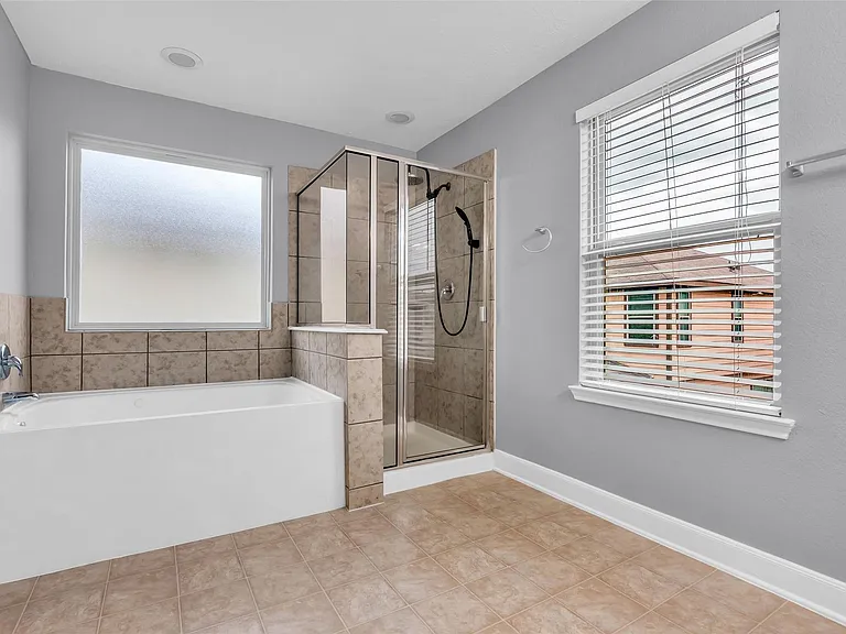 2707 Volute Ct — Photo 19