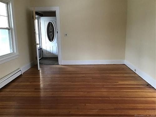 2nd image of 690 Brewster St #1