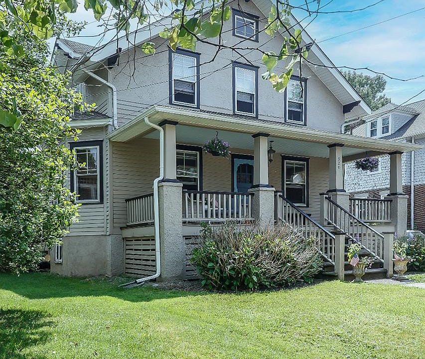 920 Stokes Ave, Collingswood, NJ 08108 Zillow