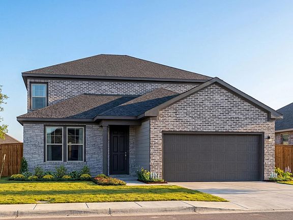 Build The Douglas F - now starting at 344,990