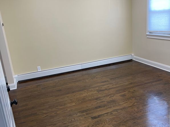 33-35 Maryland Ave #1