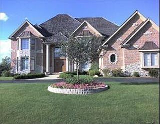 1st image of 4973 Wild Rose Ln