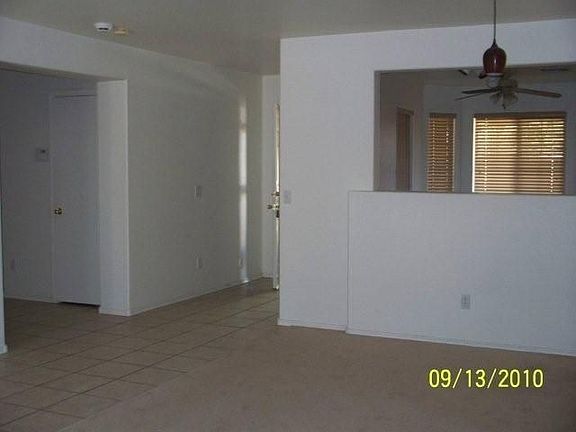 3rd image of 9137 W Ross Ave