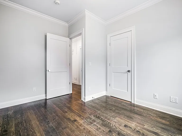 63 Grapal St — Photo 25