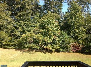 207 Beckington Ct, Middletown, DE 19709