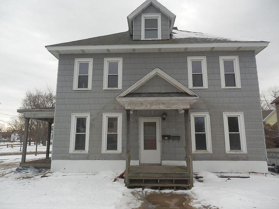 1st image of 1305 Prescott St
