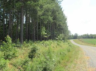 86 Lay N Low Way #LOW, Goldston, NC 27252