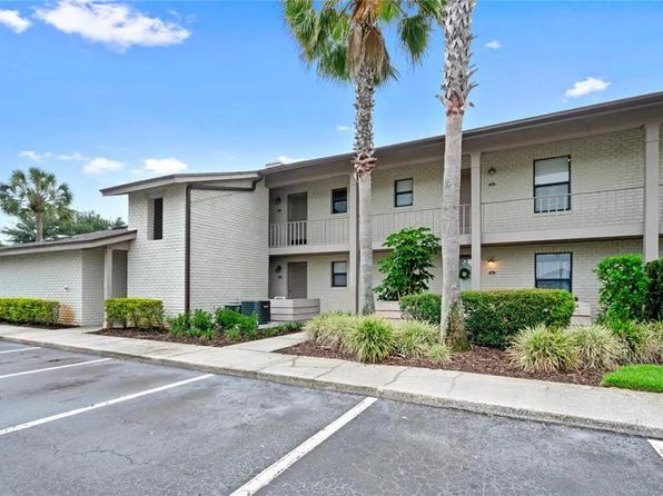 2958 Plaza Terrace Dr #2958