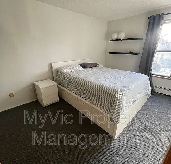3007 35th St NW — Photo 8