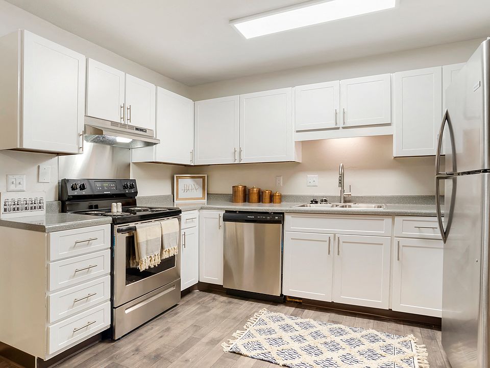 Crosswinds 440 Cross Park Dr Pearl MS Zillow