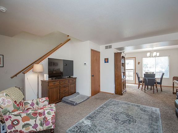 4th image of 2138 Water Blossom Ln #C12e44408